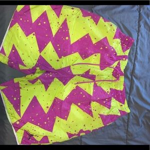 Jordan shorts